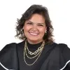 Mariam Grace