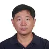 simin YANG
