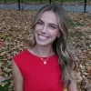 Maddie Tooley