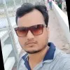 Sandeep Gaur