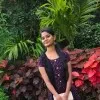 Lavanya