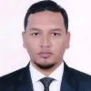 Md Jakaria Saddam