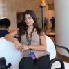 Goldi Barai