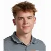Eli Warfel