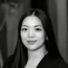 Jane Fung