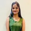 Snehal Phalke
