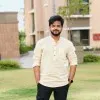 Mayuresh Kothavale