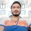 Ranjeet Singh