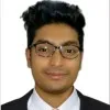 Dharmendra Kumar Jha