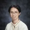 Kevin Matthew Jingco