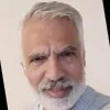 Paul Furmah MBA