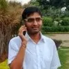 ashish tiwari