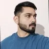 Harender Singh