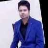 Jeebanjyoti Kar