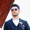 Hamza Hisham