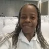 Peyrol Martin