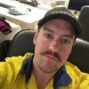Dylan Watkins
