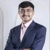 Shyam Ravaliya