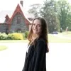 Marissa Walsh