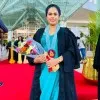 Poornima Samarasinghe