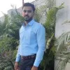 Sameer Shaikh