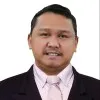 Kelvin Keith Diaz