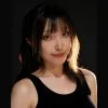 Yingwen Lu