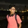 Prem Ranjan