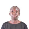 Terry Awuor