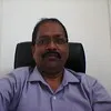Suresh