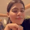Riya Gangwani