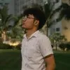 Kenmark Gutierrez
