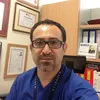 MErkan Ekicibaşı