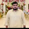 Ch Zia Ch Zia