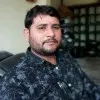 Mukesh Kumar Pandey
