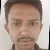 siddik basha