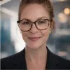 Coleen Franek