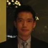 Tong Huang