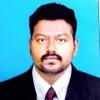 Mahi balan