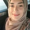 Marwa Fares