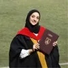 Baraah AL Gharaibeh