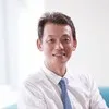 Juwon Lee