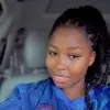 Christine Mageto