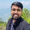 Dipanjan Majumder