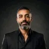 Belal Talaat