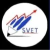 Smart Vision Education and Tuitions