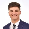 Marshall Skoloff