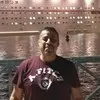 Jose Flores
