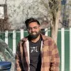 Nishith Pandya