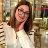 Aleyna Ayangül